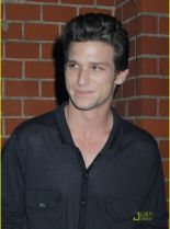 Daren Kagasoff