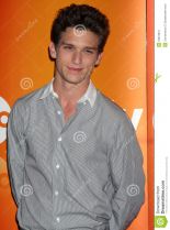 Daren Kagasoff