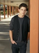 Daren Kagasoff