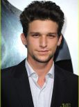 Daren Kagasoff