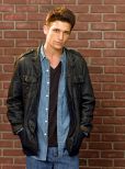 Daren Kagasoff