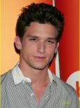 Daren Kagasoff