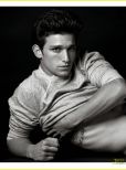 Daren Kagasoff