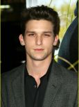 Daren Kagasoff