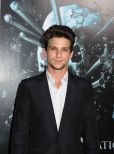 Daren Kagasoff