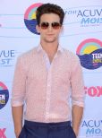 Daren Kagasoff