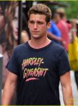 Daren Kagasoff