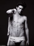 Daren Kagasoff