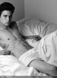 Daren Kagasoff