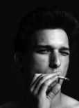 Daren Kagasoff