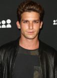 Daren Kagasoff