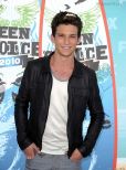 Daren Kagasoff