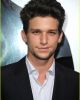 Daren Kagasoff