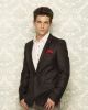 Daren Kagasoff