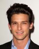 Daren Kagasoff