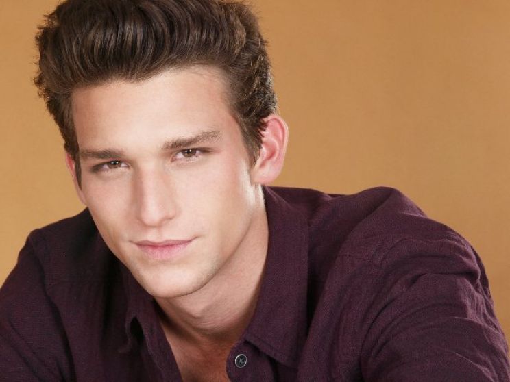 Daren Kagasoff