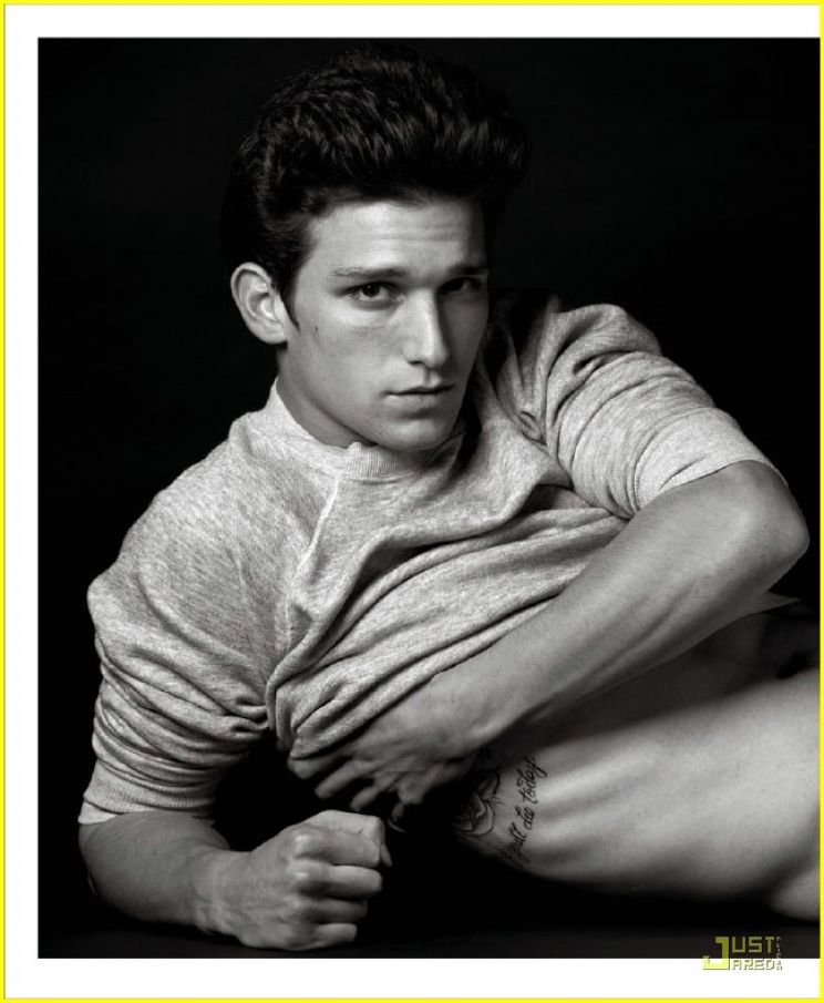 Daren Kagasoff