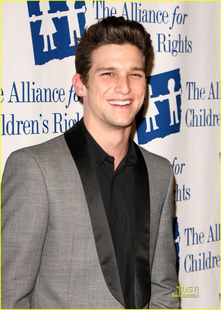 Daren Kagasoff