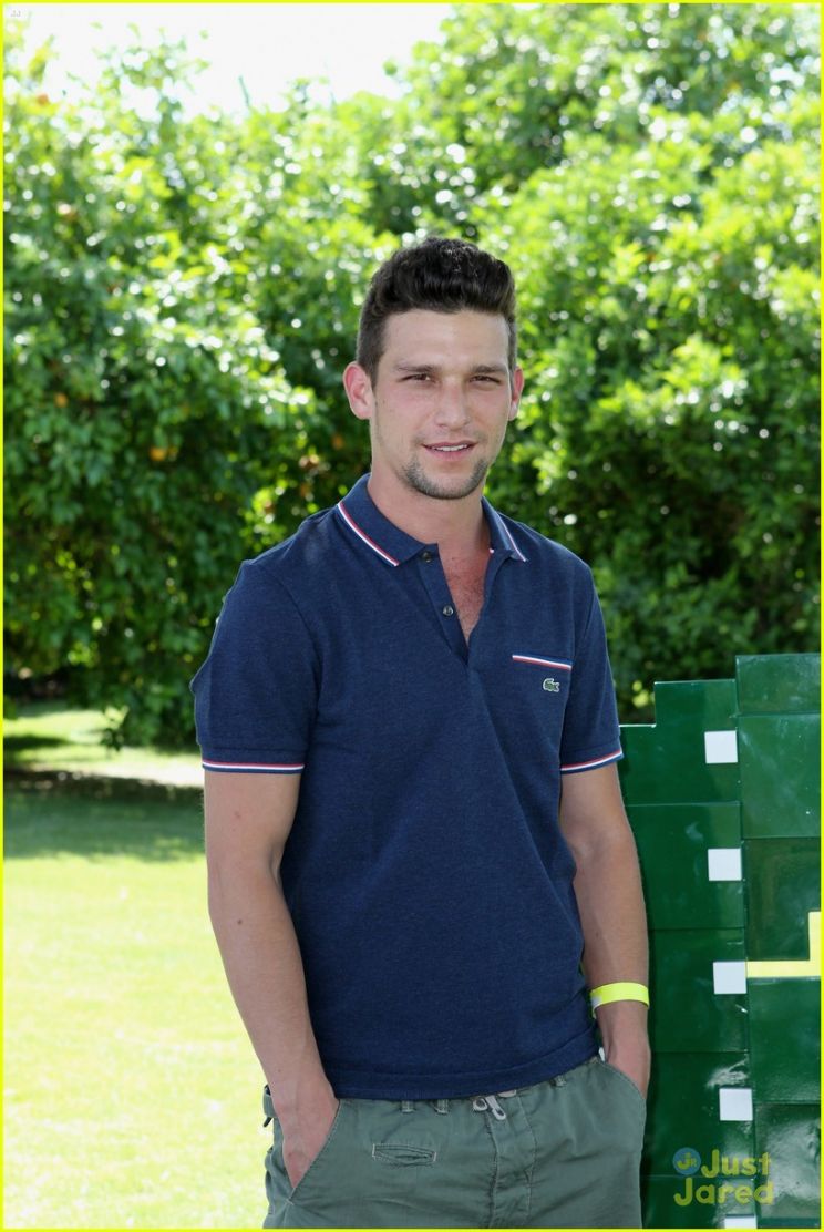 Daren Kagasoff