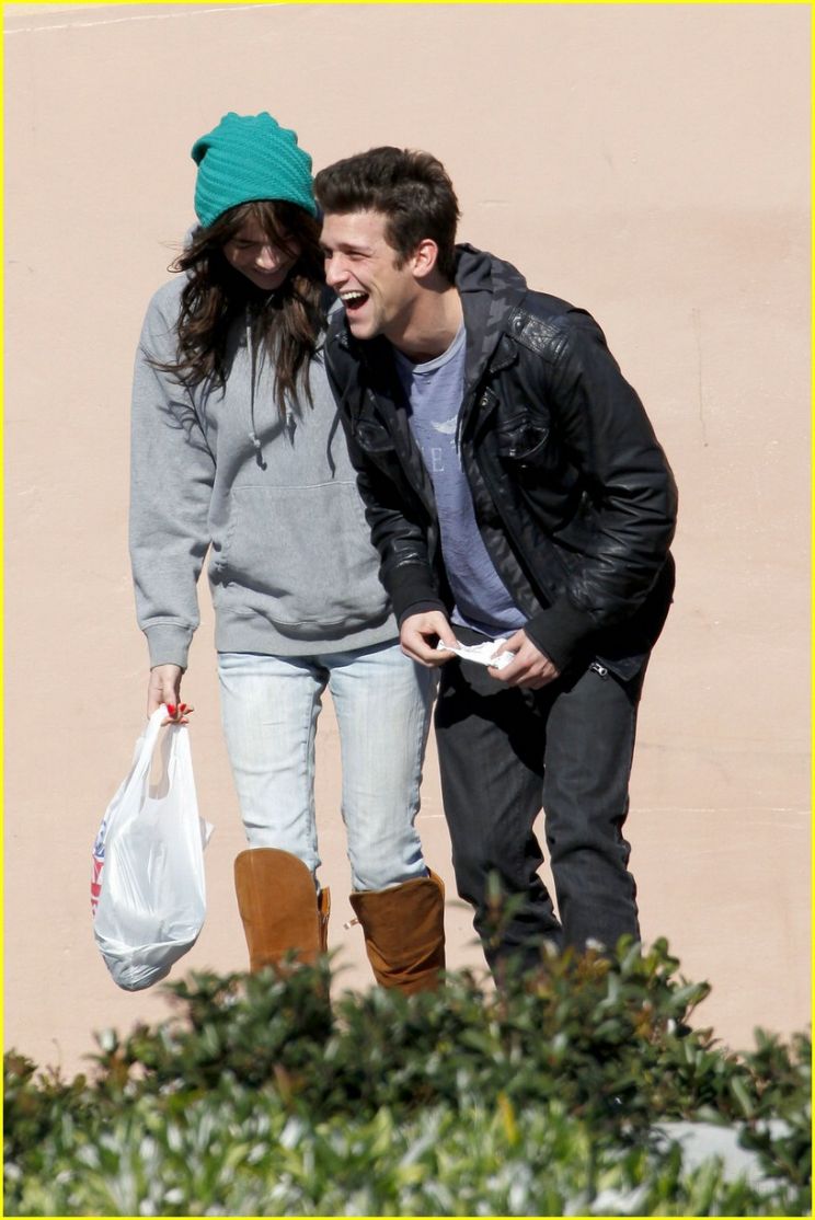 Daren Kagasoff