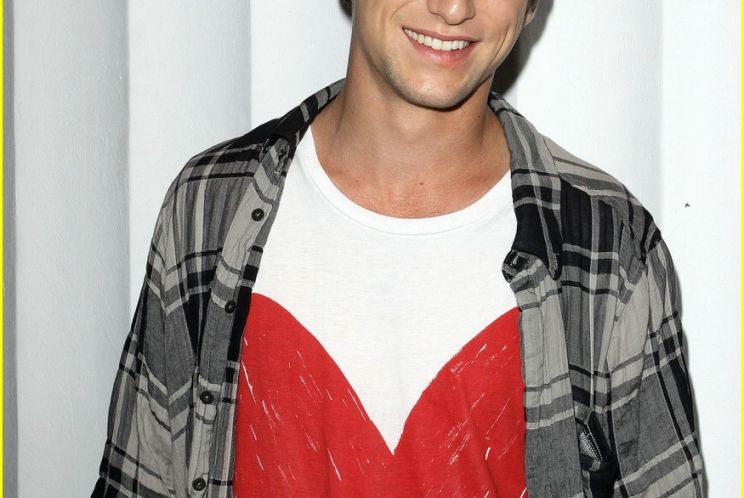 Daren Kagasoff