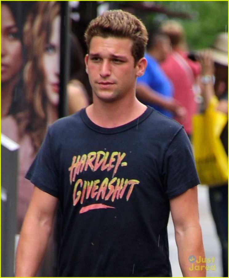 Daren Kagasoff