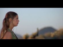 Daria Halprin