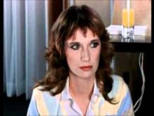 Daria Nicolodi