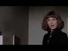 Daria Nicolodi