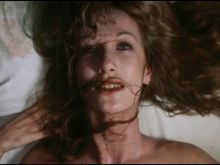 Daria Nicolodi