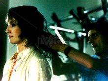 Daria Nicolodi