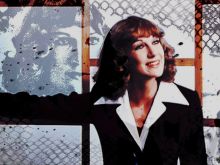 Daria Nicolodi