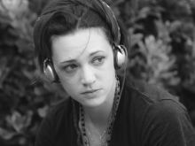 Daria Nicolodi