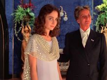 Daria Nicolodi