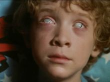 Daria Nicolodi