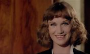 Daria Nicolodi