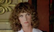 Daria Nicolodi