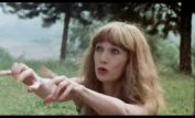 Daria Nicolodi