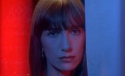 Daria Nicolodi