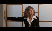 Daria Nicolodi