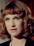 Daria Nicolodi