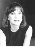 Daria Nicolodi