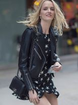 Daria Strokous