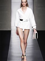 Daria Strokous
