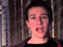 Darian Weiss