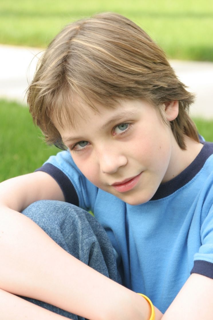 Darian Weiss