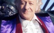 Dariel Pertwee