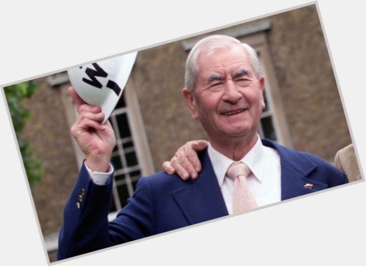 Dariel Pertwee