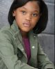 Darielle Stewart