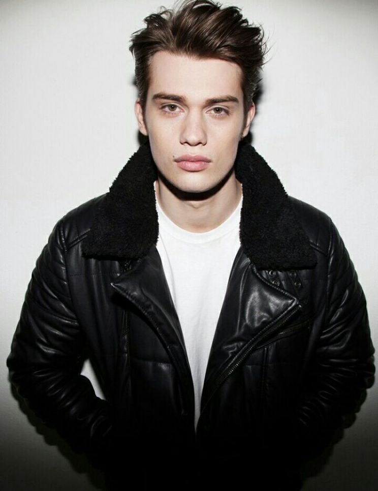 Darien Martin
